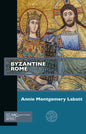 Byzantine Rome - Paperback