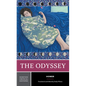 The Odyssey: A Norton Critical Edition - Paperback