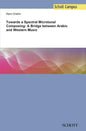 Towards a Spectral Microtonal Composing: A Bridge between Arabic and Western Music - Paperback