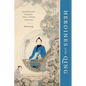 Heroines of the Qing: Exemplary Women Tell Their Stories - Paperback
