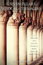 The Seven Pillars of Wisdom for Teenagers - Paperback