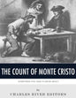 Everything You Need to Know About the Count of Monte Cristo - Paperback