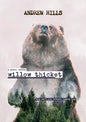 A Place Called Willow Thicket - Soft Cover - Paperback