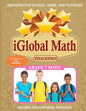 iGlobal Math, Grade 7 Texas Edition: Power Practice for School, Home, and Tutoring - Paperback