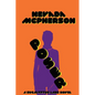 Poser: A Eucalyptus Lane Novel, Book 1 - Paperback