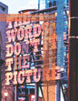 Tell a story with Street Photography: Street Photography down to Earth - Paperback