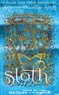 Sloth: The avoidance of physical or spiritual work - Paperback
