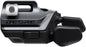 Shimano Deore SW-M6250-IR Rapid ES Di2 Wireless Shifter - Right 11/12-Speed I-SPEC EV