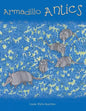 Armadillo Antics - Paperback