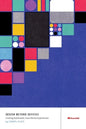 Design Beyond Devices: Creating Multimodal, Cross-Device Experiences - Paperback