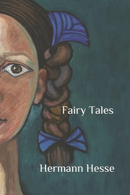 Fairy Tales - Paperback
