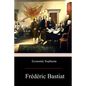 Economic Sophisms - Paperback