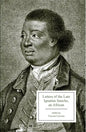 Letters of the Late Ignatius Sancho, an African - Paperback