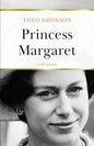 Princess Margaret: A Biography - Paperback