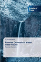 Reverse Osmosis in waste water Reuse - Paperback