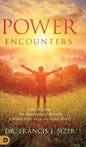 Power Encounters - Hardcover