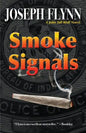 Smoke Signals - Paperback