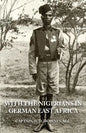 With the Nigerians in German East Africa - Paperback