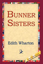 Bunner Sisters - Hardcover