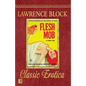 Flesh Mob: Collection of Classic Erotica - Book 25 - Paperback