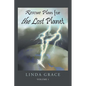 Rescue Plan For The Lost Planet: Volume 1 - Paperback