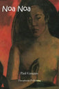 Noa Noa - Paperback