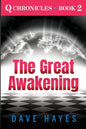 The Great Awakening - Paperback