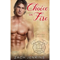 Choice on Fire - Paperback