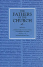 Commentary on the Gospel According to John, Books 1-10 - Paperback