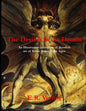 The Devil is in the Details An Illustration collection of fiendish art of Satan through the ages - Paperback