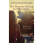 The Horrors Hiding in Plain Sight - Hardcover