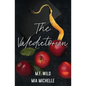 The Valedictorian - Paperback