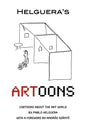 Artoons - Paperback