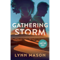 A Gathering Storm - Paperback