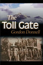The Toll Gate - Paperback