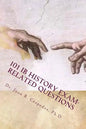 101 IB History Exam-related Questions: ...and their answers! - Paperback