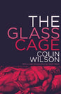 The Glass Cage - Paperback