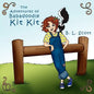The Adventures of Babadoodle Kit Kit - Paperback