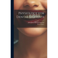 Physiology for Dental Students - Hardcover