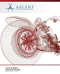 Catia V5-6r2017: Advanced Surface Design - Paperback