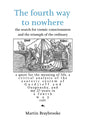 The fourth way to nowhere - Paperback