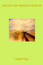 Solving the Trolley Problem - Paperback