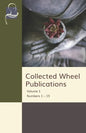 Collected Wheel Publications Volume 1: Numbers 1 - 15 - Paperback