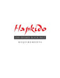 Hapkido: 2nd Degree Black Belt Requirements - Paperback