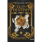 El Eco del Destino / The Echo of Destiny - Paperback