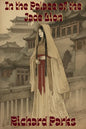In the Palace of the Jade Lion: A Fairytale Adventure - Paperback