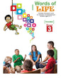 Words of Life, Year 3, Teacher's Guide: Sunday School Lessons for Pre-Adolescents - Paperback