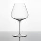 Household Multi-purpose Glass Cups