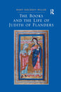 The Books and the Life of Judith of Flanders - Paperback
