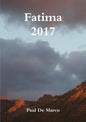 Fatima 2017 - Paperback